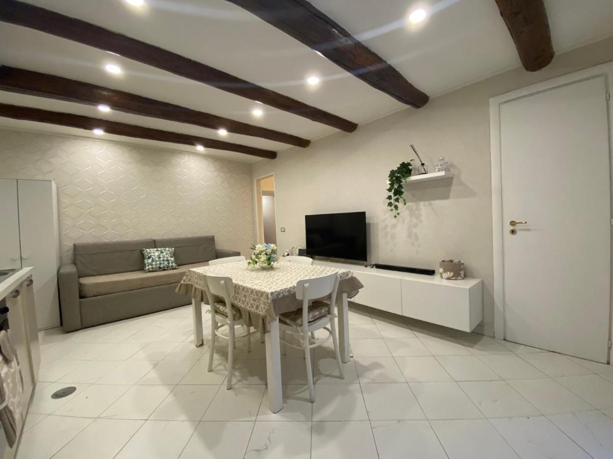 Donnarumma House Naples Exterior photo